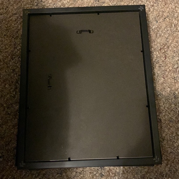 Disneys Sorcerer Mickey Diamond Art-Already Made - Picture 5 of 5